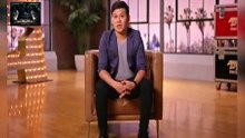 America's Got Talent: The Champions 2020 Auditions! | WEEK 2 | Got Talent Global