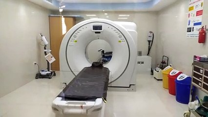 इटावा: जिला अस्पताल में अल्ट्रासाउंड की सुविधा शुरु