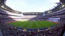 Real Madrid 1-0 Atletico Madrid | LaLiga 19/20 Match Highlights