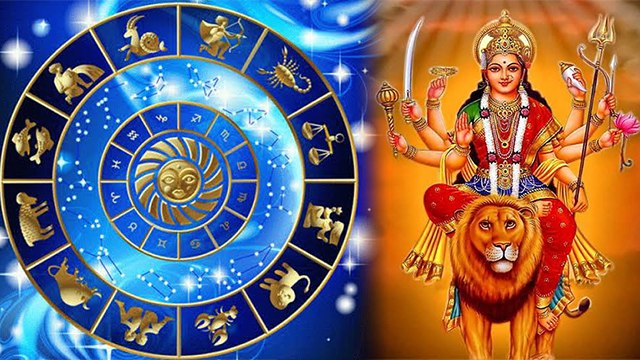 Gupt Navratri Last Day 2020: गुप्त नवरात्रि के अंतिम दिन इन राशियों पर होंगा बुरा असर । Boldsky