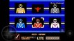 Choujin Sentai - Jetman (Power rangers movie) Nintendo (nes) best action game on android 2D (game tahun 90an)