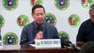 80 persons being probed for novel coronavirus in PH