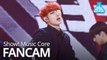 [예능연구소 직캠] ATEEZ - ANSWER (SONGMINGI), 에이티즈 - ANSWER (송민기) @Show!MusicCore 20200201