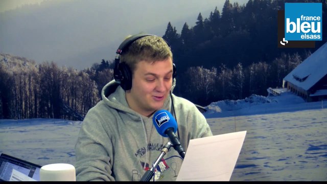 Kääsdi #116 - 3. Hornung 1882 - de Robert Redslob