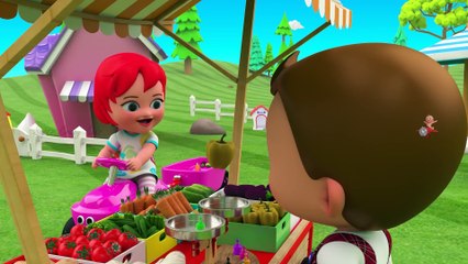 Download Video: Kids Educational Videos - Toddler Learning Videos - Babies Bike Car Assembling 3D Animated Video for Kids - Baby Educational - WATCH CARTOONS