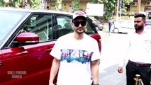 Disha Patani Celebrate Party With Anil Kapoor, Aditya Roy and Others | Malang Team-n-Friend Party