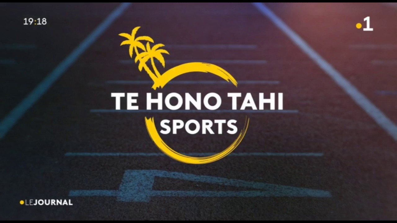 Un week-end de sport : de la boxe, du rugby et du futsal