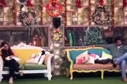 Kya Sidnaaz ho jayenge Fr juda Bigboss 13