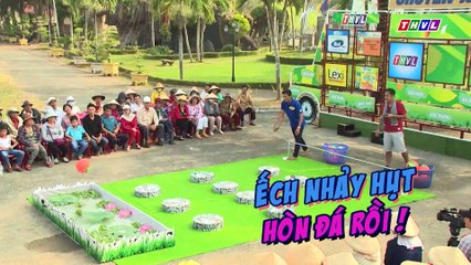 Chuyến xe nhân ái - Kỳ 451: Tỉnh Trà Vinh và tỉnh An Giang