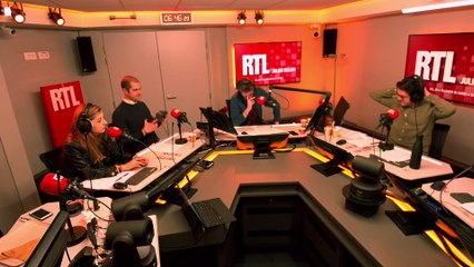 Coronavirus : la vie en quarantaine à Carry-le-Rouet