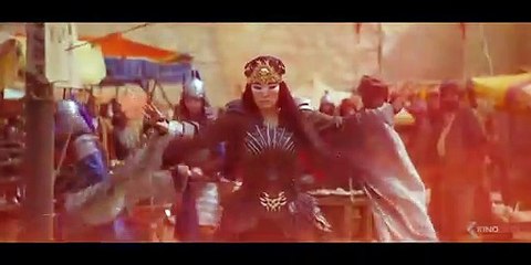 MULAN Final Trailer (2020) Super Bowl