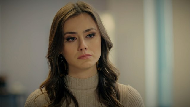 Güvercin 8. Bölüm Onur Akın Yağmur Yüreklim