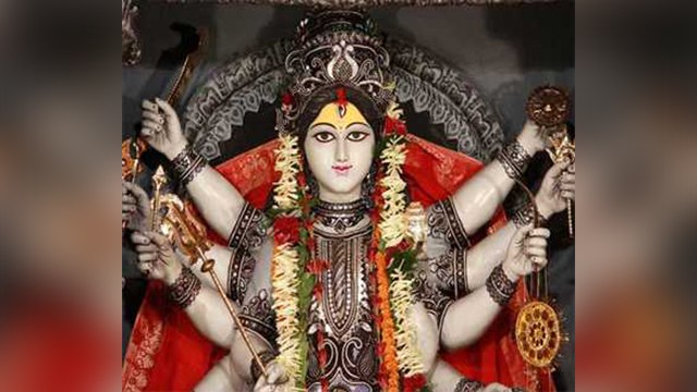 Gupt Navratri 2020 : गुप्त नवरात्रि 2020 आखिरी दिन करें राशिनुसार ये उपाय, बदल जाएगी किस्मत |Boldsky