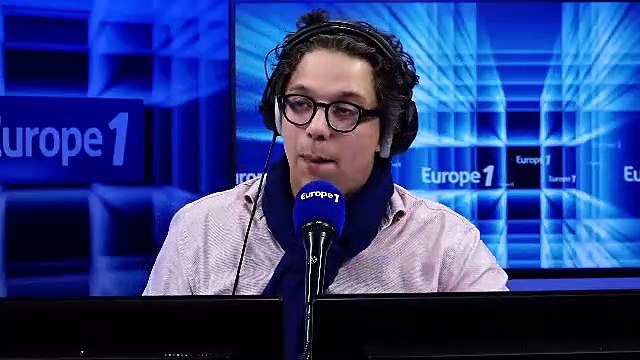 Voitures électriques : les ventes ont quasiment quadruplées en janvier