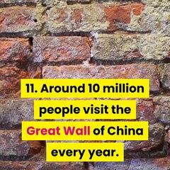 40-great-wall-of-china-facts