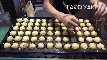 【Japonais 】 Nourriture de l'âme