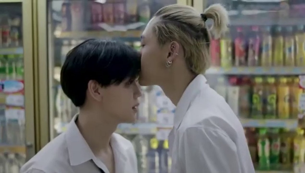 Until We Meet Again Winteam Full Moment Part 1 Video Dailymotion