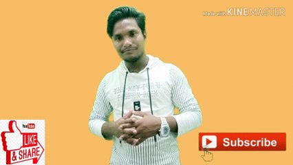 what is this PV and bv