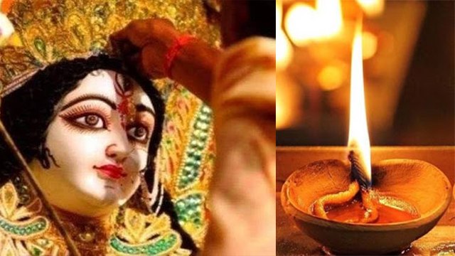 Gupt Navratri 2020: गुप्त नवरात्रि के आखिरी दिन करे ये उपाय होगी धन की वर्षा । Boldsky