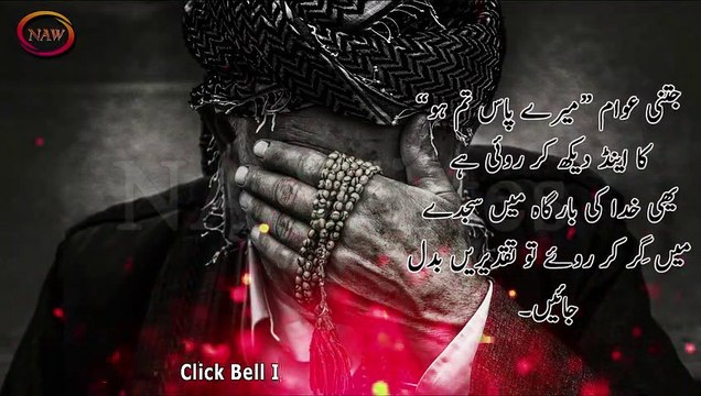 My Reaction On -Meray Paas Tum Ho- Last Episode End Scene-NA Writes - Mere Pass Tum Ho - ARY Digital