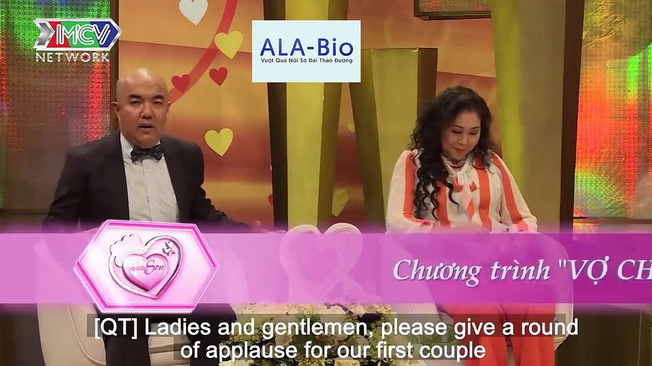Rich kid makes female CEO beautiful then tricks to be his