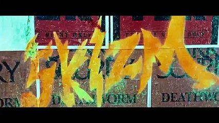 Turning Red: Vermelho ~2022~ Filme Completo On