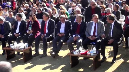 Adana ceren özdemir'in adı müzik atölyesinde yaşatılacak