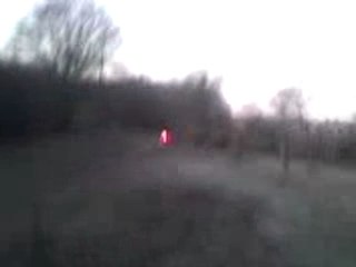 moi en scoot