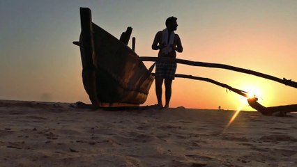 Trip to Goa (2019) | Dil mere | Travel video | Music video