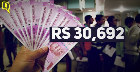 Why is BMC Hoarding Over 50 Per cent of Its 2019-20 Budget?