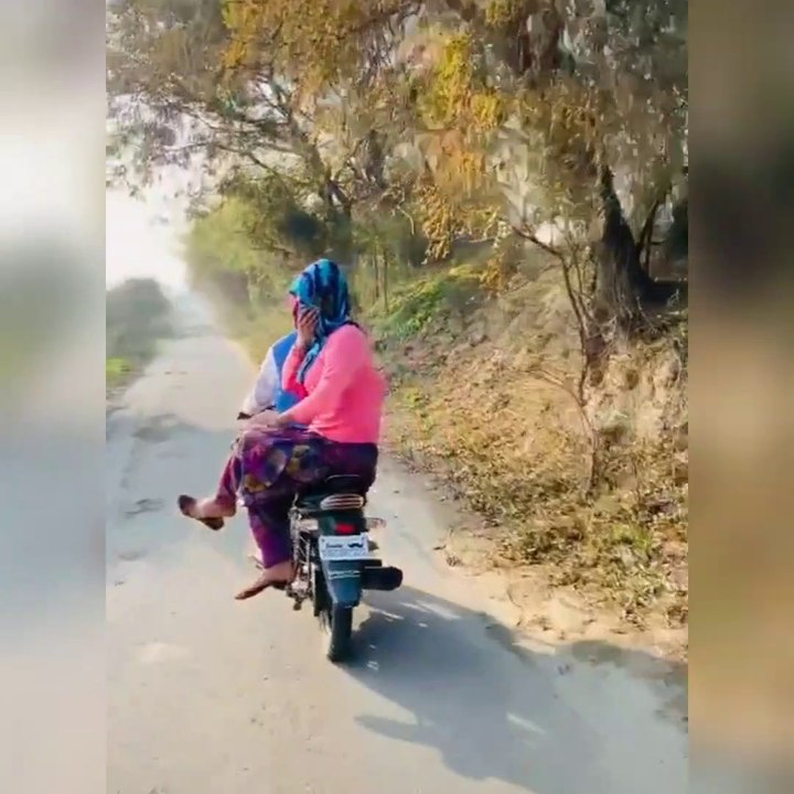 Tik Tok New letest upcoming videos. Love comedy And fun