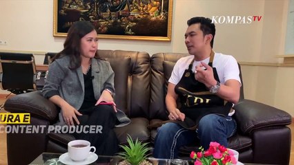 POLLING #6: KPI Menjawab Nyinyiran Netizen Soal Sensor, Netflix, dan Youtube