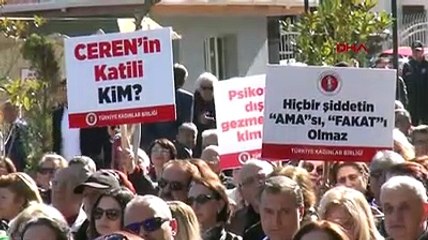 Ceren Özdemir’in ismi müzik atölyesinde yaşayacak