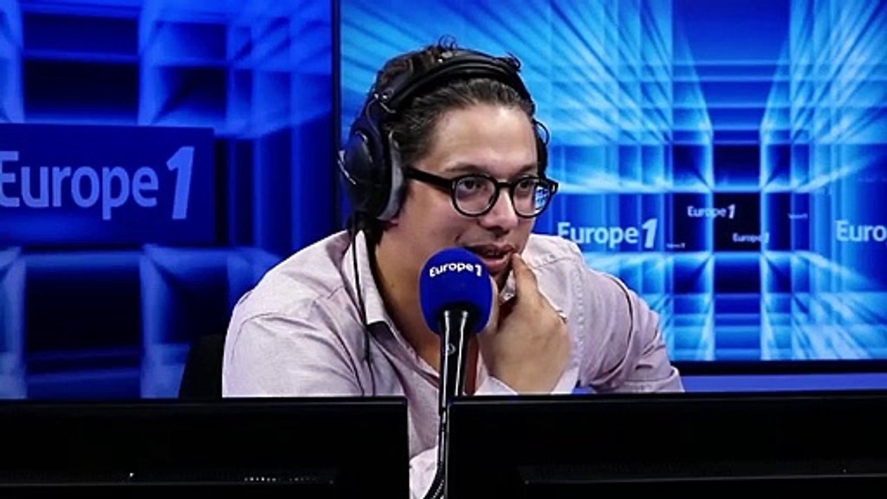 "Depuis 30 ans, la France prend un retard considérable en matière d'aide aux personnes âgées", estime Romain Gizolme, directeur de l'AD-PA