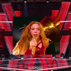 Super Bowl gecesine zılgıt şov damgasını vurdu