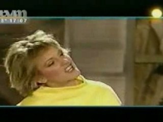 Fun Fun - Gimme Your Love 1984