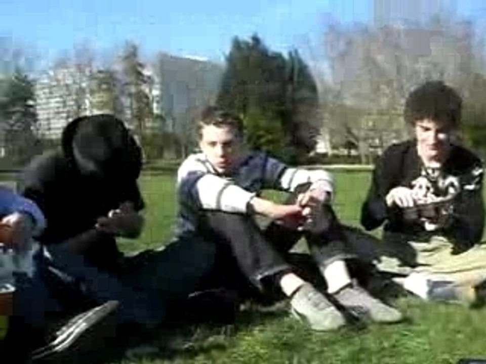Eux (L)