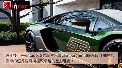 CollectionVideo-breaktime_incar-incar.com-copy1-IncarParser-2020/02/03-11:50