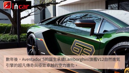 CollectionVideo-breaktime_incar-incar.com#breaktime_incar_desktop-copy1-IncarParser-2020/02/03-11:50