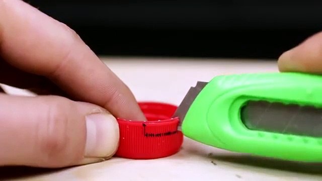 3 Simple Fun Life Hacks (27)