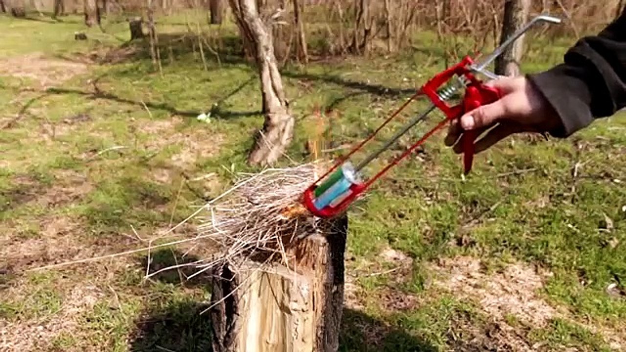3 Simple  Fun Life Hacks (25)