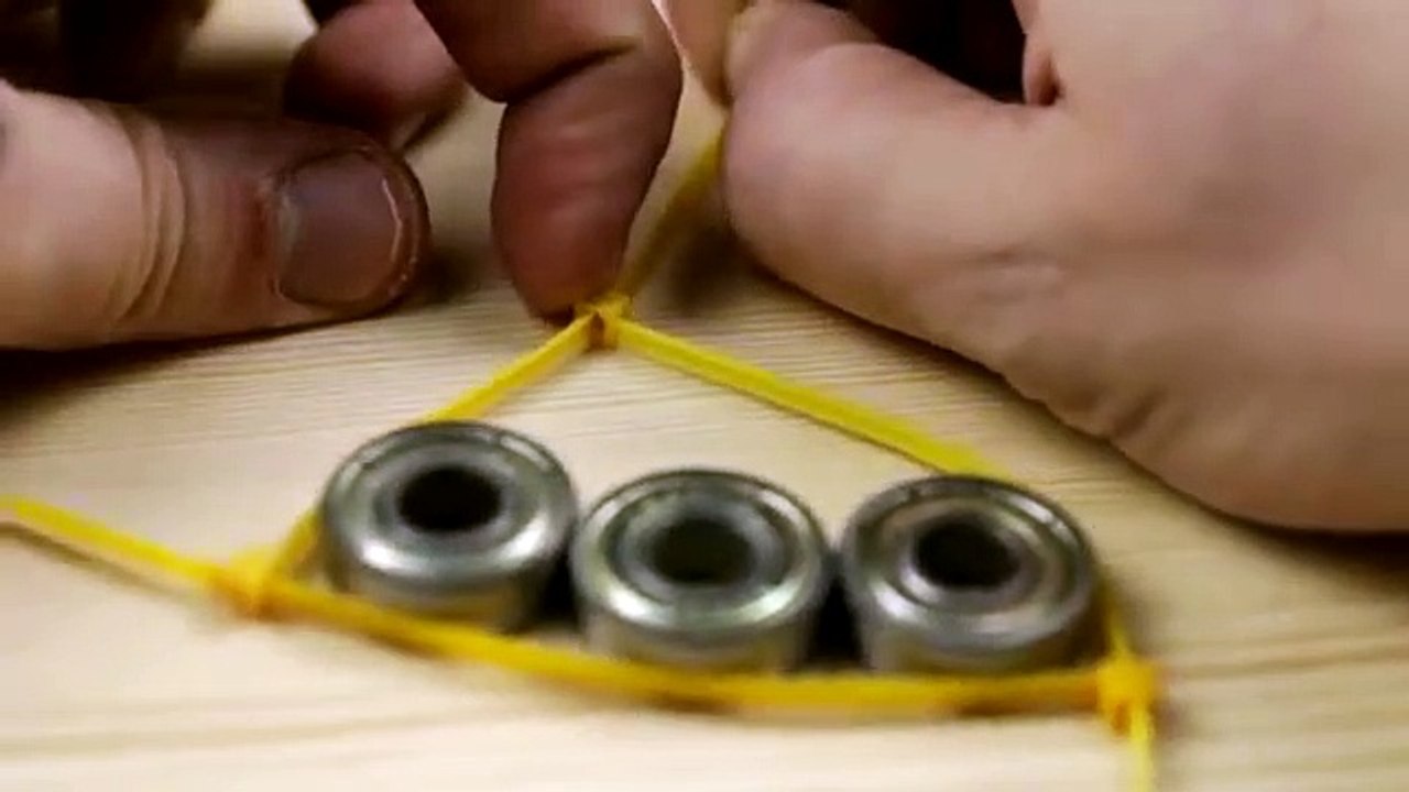 3 Simple  Fun Life Hacks (30)