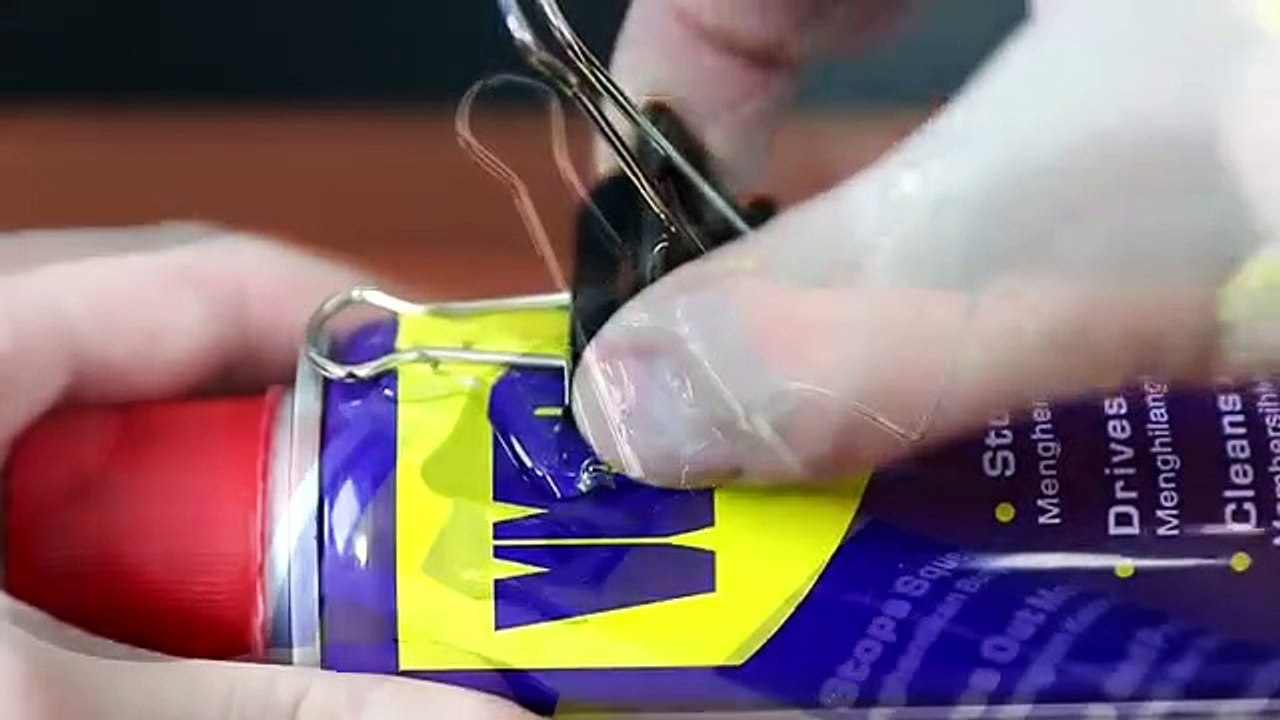 3 Simple  Fun Life Hacks (31)