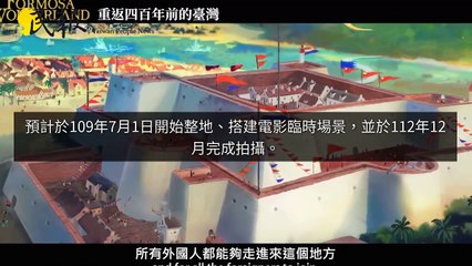 CollectionVideo-jfetek_peoplenews_curation-peoplenews.tw#jfetek_peoplenews_curation_desktop_middle-copy2-PeopleNewsParser-2020/02/03-09:30