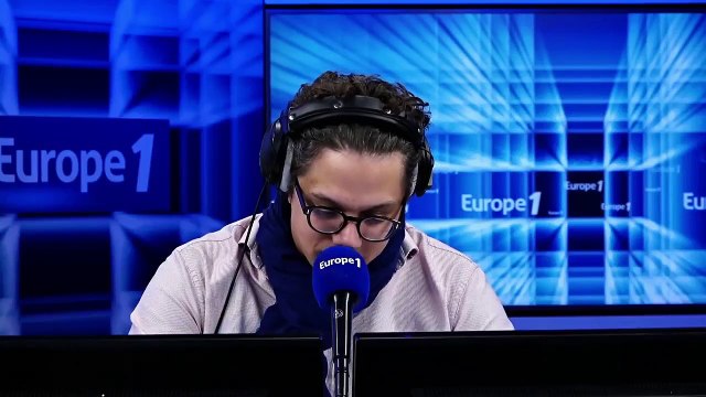 Coronavirus : On compte 17.238 cas confirmés et 21.558 cas suspects , détaille l'ambassadeur de Chine en France