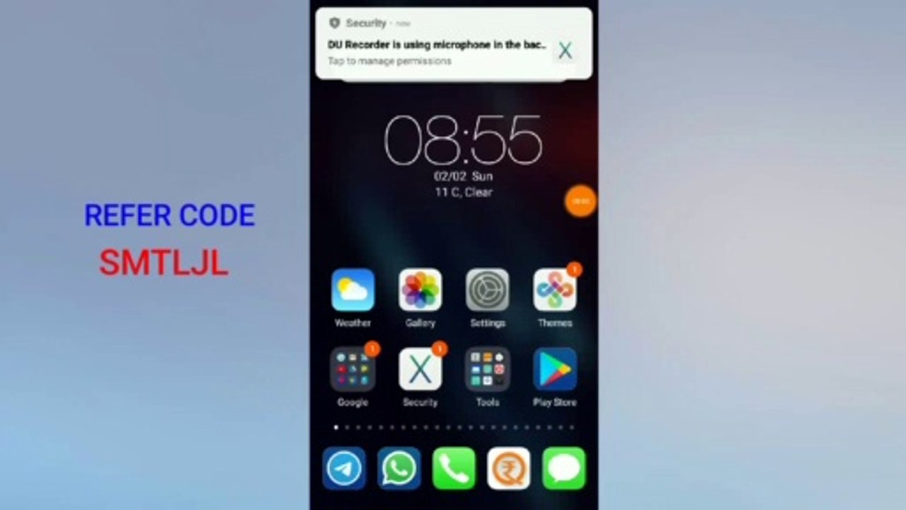 LIVE PAYMENT PROOF | मैंने कमाए सिर्फ 1 दिन में बोलकर 3628 Rs. ||