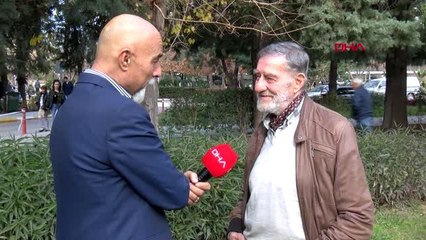 Antalya ahmet mekin'in eşi yaşamını yitirdi