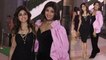 Shilpa Shetty celebrates sister Shamita Shetty’s birthday; Watch Video |FilmiBeat