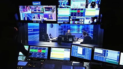 BFM TV continue de développer son réseau en régions, une chaîne web qui part en live, une soirée de Gala et le retour de DSK