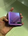 Samsung Galaxy Z Flip